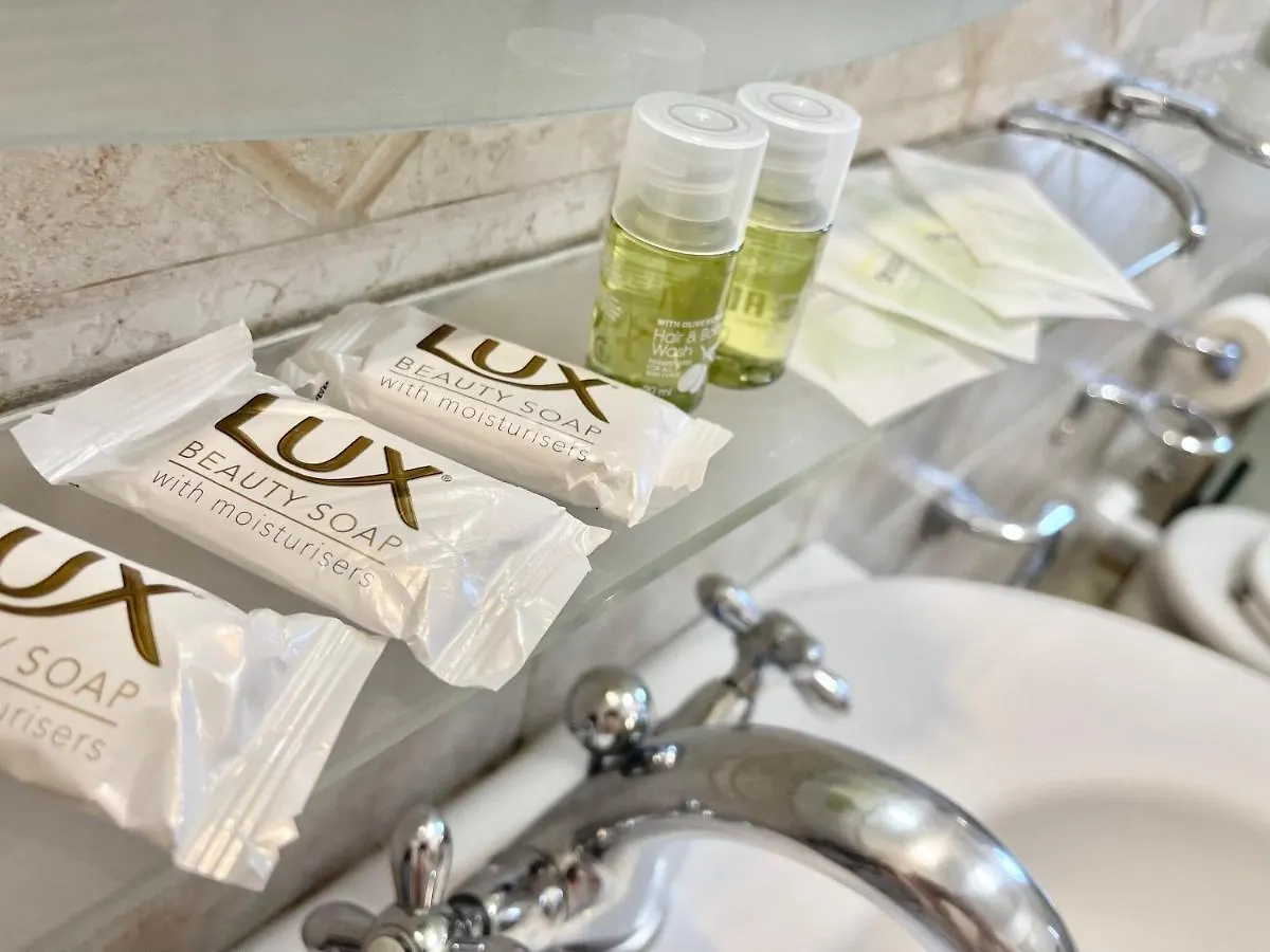 Romano B&B Bari